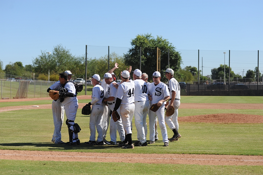 Seals_World_Series_2016 (1060).JPG - (c)2010 DeVetter